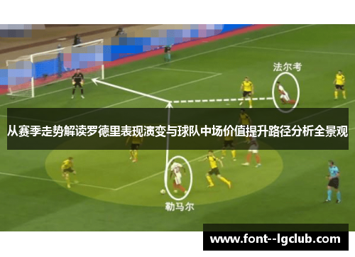 从赛季走势解读罗德里表现演变与球队中场价值提升路径分析全景观